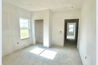 184 County Road 1905 A, Jacksonville, TX 75766 - Photo 7