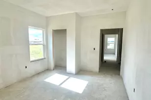 184 County Road 1905 A, Jacksonville, TX 75766 - Photo 7