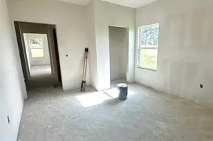 184 County Road 1905 A, Jacksonville, TX 75766 - Photo 9