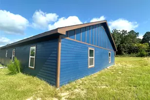 184 County Road 1905 A, Jacksonville, TX 75766 - Photo 9