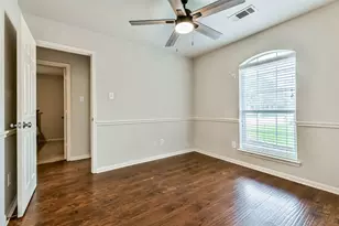 10510 Eagle Rock Ct, La Porte, TX 77571 - Photo 25