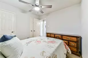 10510 Eagle Rock Ct, La Porte, TX 77571 - Photo 21