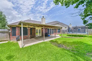 10510 Eagle Rock Ct, La Porte, TX 77571 - Photo 29