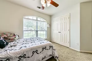 10510 Eagle Rock Ct, La Porte, TX 77571 - Photo 19