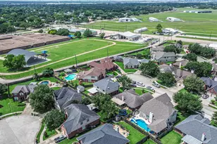 10510 Eagle Rock Ct, La Porte, TX 77571 - Photo 33