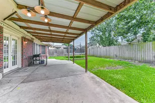 10510 Eagle Rock Ct, La Porte, TX 77571 - Photo 27