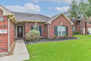 10510 Eagle Rock Ct, La Porte, TX 77571 - Photo 3