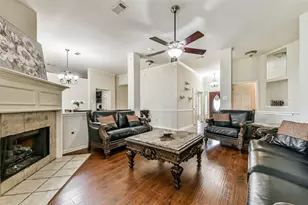 10510 Eagle Rock Ct, La Porte, TX 77571 - Photo 7