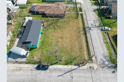 7902 Pointer Street, Houston, TX 77016 - Photo 11