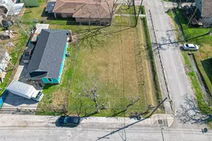 7902 Pointer St, Houston, TX 77016 - Photo 11