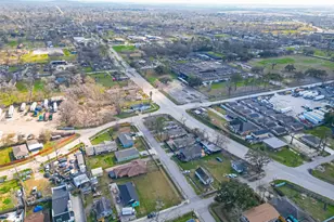 7902 Pointer St, Houston, TX 77016 - Photo 19