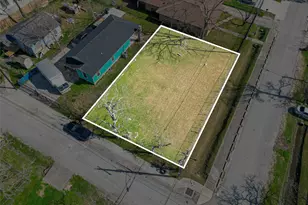 7902 Pointer St, Houston, TX 77016 - Photo 7