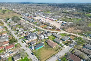 7902 Pointer St, Houston, TX 77016 - Photo 15