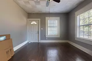 1638 Tabor St, Houston, TX 77009 - Photo 9