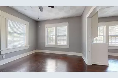 1638 Tabor Street, Houston, TX 77009 - Photo 11