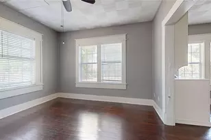 1638 Tabor St, Houston, TX 77009 - Photo 11