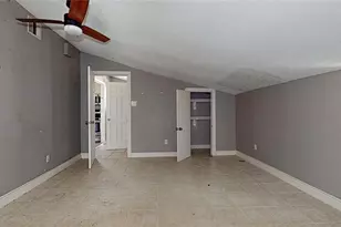 1638 Tabor St, Houston, TX 77009 - Photo 17