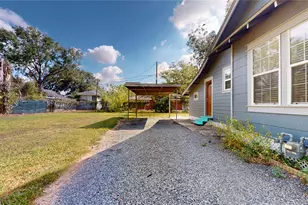 1638 Tabor St, Houston, TX 77009 - Photo 23