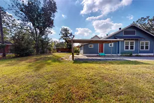 1638 Tabor St, Houston, TX 77009 - Photo 25