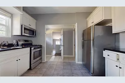 1638 Tabor Street, Houston, TX 77009 - Photo 15