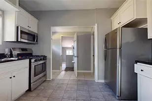 1638 Tabor St, Houston, TX 77009 - Photo 15