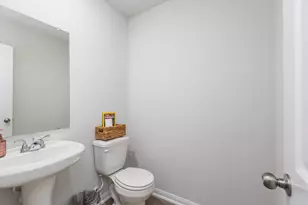 1210 Millpointe Ln, Dayton, TX 77535 - Photo 3