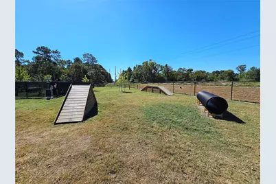 1210 Millpointe Lane, Dayton, TX 77535 - Photo 31