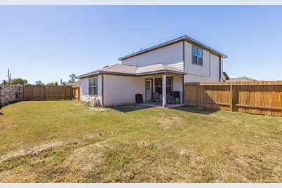 1210 Millpointe Lane, Dayton, TX 77535 - Photo 27