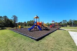 1210 Millpointe Ln, Dayton, TX 77535 - Photo 29