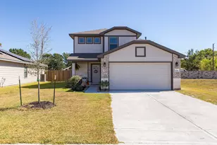 1210 Millpointe Ln, Dayton, TX 77535 - Photo 23