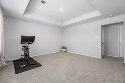 1210 Millpointe Lane, Dayton, TX 77535 - Photo 19