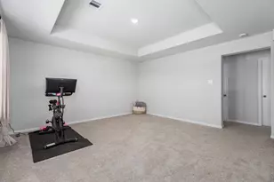 1210 Millpointe Ln, Dayton, TX 77535 - Photo 19