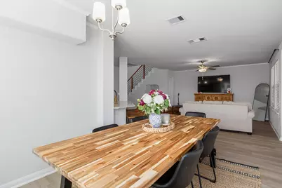 1210 Millpointe Lane, Dayton, TX 77535 - Photo 13