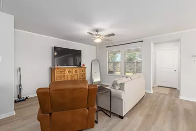 1210 Millpointe Lane, Dayton, TX 77535 - Photo 5