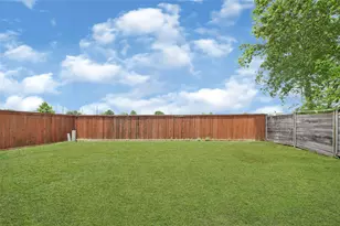 19330 Cypress Canyon Dr, Katy, TX 77449 - Photo 13