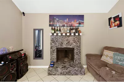 19330 Cypress Canyon Drive, Katy, TX 77449 - Photo 3