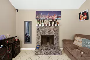 19330 Cypress Canyon Dr, Katy, TX 77449 - Photo 3