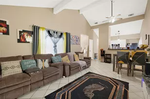 19330 Cypress Canyon Dr, Katy, TX 77449 - Photo 5