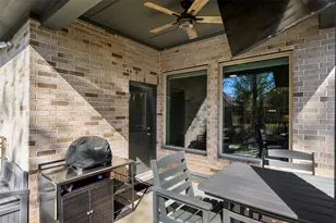 7474 Cattail Fls Ln, Porter, TX 77365 - Photo 31