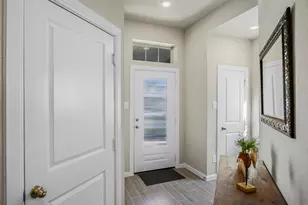 7474 Cattail Fls Ln, Porter, TX 77365 - Photo 5