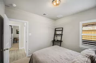 7474 Cattail Fls Ln, Porter, TX 77365 - Photo 21