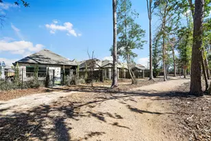 7474 Cattail Fls Ln, Porter, TX 77365 - Photo 27