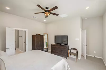 7474 Cattail Falls Lane, Porter, TX 77365 - Photo 13