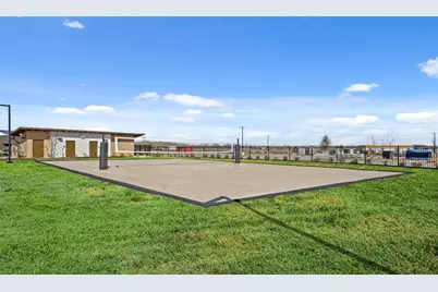 121 Knight Bayou Drive, Dayton, TX 77535 - Photo 29