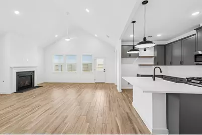 121 Knight Bayou Drive, Dayton, TX 77535 - Photo 3