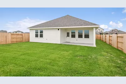 121 Knight Bayou Drive, Dayton, TX 77535 - Photo 21