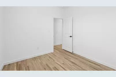 121 Knight Bayou Drive, Dayton, TX 77535 - Photo 13