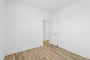 121 Knight Bayou Dr, Dayton, TX 77535 - Photo 13