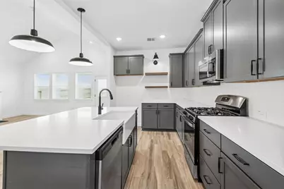 121 Knight Bayou Drive, Dayton, TX 77535 - Photo 5