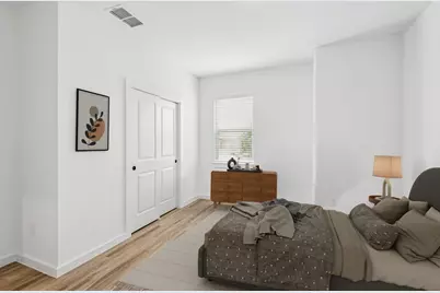 121 Knight Bayou Drive, Dayton, TX 77535 - Photo 15